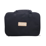 Original Valeton GP200 Multi Effect Gigbag
