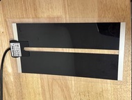Reptile One 爬蟲加熱墊 7W 15 x 28 厘米