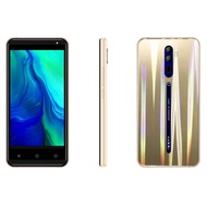 READY STOCK / HOT ITEM OPPO RENO MOBILE PHONE 3+32GB 5.5 INCH ( OEM SET )