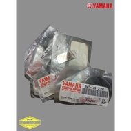 Yamaha f1zr f1z exhaust packing nos Original