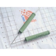 [Combo of 2] Winding resistor 47R 20W RX21-20W 47RJ