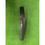 BMW E36 3 SERIES M3 BUMPER LINING(RIGHT)