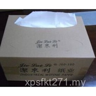 Wiping Paper J60-180 Supply Jielaili Industrial 5LE2