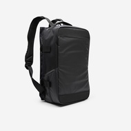 DECATHLON 35L modular sports backpack