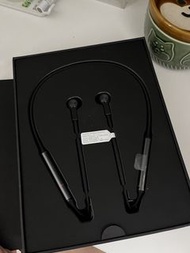 HUAWEI FreeLace 無線頸掛耳機