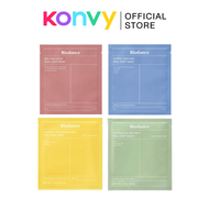 Biodance Real Deep Mask 1ea (Bio-Collagen / Hydro Cera-nol)