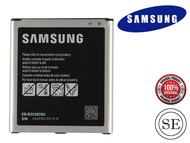 Samsung Galaxy J2 Prime / J2 Pro / Grand Prime / J3 2016 /J5 2015 / on5 | Battery High Quality Produ