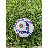 Genuine UHV 2.03 Dynamic Soccer No. 5 - Standard Competition Ball - Size 5 Soccer Ball