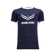 GRAND SPORT Sports Shirt RETRO Jersey Code: 038448