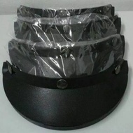 Pet bogo retro helmet/ bogo helmet hat/ retro hem helmet ped/