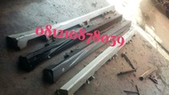 bodykit samping risplang mobilio rs