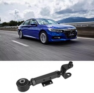 Rear Camber แคมเบอร์ปรับมุมล้อหลัง Honda CRV G2 G3 G4 G5 2002-2020 Rear contorl arm kit 52390-S9A-