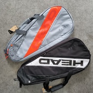 TAS TENIS HEAD ELITE 6R COMBI - IZZSHOP7