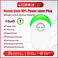 Electricity Saver Token Meter Home Electric Saver Power Factor Saver Electric Saver Electricity Savi