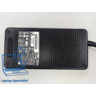 Original HP 19.5V 11.8A 230W Power Adapter HSTNN-LA12 PA-1231-66HJ 693714-001 Big Pin