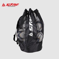 Ball Bag Football Training Big Ball Bag Equipment Drawstring Bag Basketball Bag Ball Bag