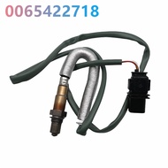 1PCS Car Upstream Oxygen Sensor 0065422718  Lambda Sensor O2 234-5064 For Mercedes-Benz C250 C63 AMG