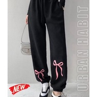Jogger pants Gym pants/ Long pants/ Training pants/ Gymnastics training pants