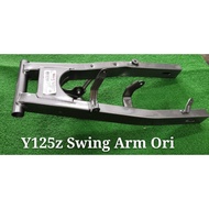 y125z Swing Arm Original