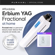 [PURAXEL] ME (FX-1000)