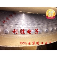 10PCS 330UF 35V Korea SAMYOUNG SMD Patch Capacitor 35V330UF 10 * 10 BXE 105 Degrees