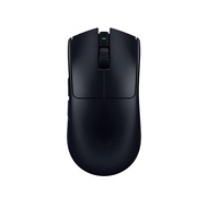 Chuột Razer Không dây Viper V3 Pro Đen