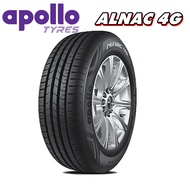 ยางรถยนต์ ขนาด 185/55 R15 185/60 R15 185/65 R15 195/55 R15 195/60 R15 195/65 R 15 185/55 R16 205/55