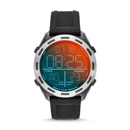 [Self-Operated] Diesel Diesel Watch Chameleon Colorful Polarized Fashion Electronic Watch DZ1893 Eur