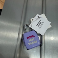 Flying Tiger Padlocks Original Flying Tiger Padlocks for Luggage and Bags on Sale