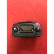 [used] DJI Mavic Pro - Remote Controller GL200A