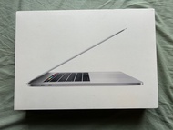 Apple Macbook pro 15” i9 2019 (A1990)