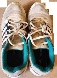 men shoes Adidas 男裝波鞋