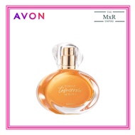 AVON Today Tomorrow Always [Tomorrow] Eau De Parfum Spray 50ml