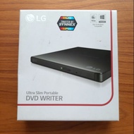 DVD Writer GP65