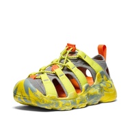 KEEN HYPERPORT H2 Water Shoes Model