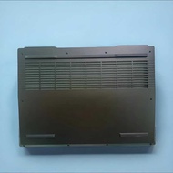 Suitable for Lenovo Savior Y7000 Y7000P IAH7 2022 D Case Bottom Case Back Cover Case