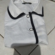 Price 7k + admin