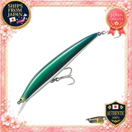 Tacklehouse K-TEN Second Generation K2F142 T:1 Limited Drop Ayu 142mm/26.5g