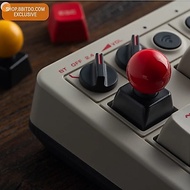 8BitDo Ball-top Keycap