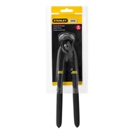 10inch Stanley 84-282 Crab Pliers