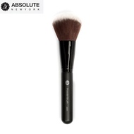 Absolute New York Powder Brush AB001