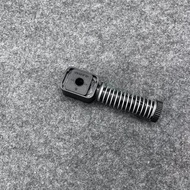 Gear Shifter Cable connector For J etta Golf Passat Tiguan Polo A UDI A1 A3 S3 Q3 TT S KODA SEA T 1K