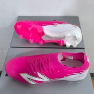 FURON TEAM V8 Elite FG Football Shoes Size: 39-45 stud Football Shoes Free Shipping / COD