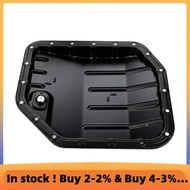 Transmission Oil Pan 3510652020 35106-52020 for Transmission Oil Pan Car Lower Crankcase Car Oil Pan
