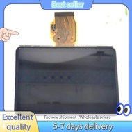 For 5D3/ 5D Mark III LCD Screen Display DIgital Part Camera Replacement Repair Spare Part