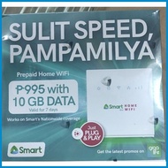 ❖ ✮ ▣ SMART POCKET WIFI / SMART BRO HOME WIFI/ SMART PREPAID WIFI  available