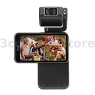 Ordro M3 Camcorder Digital Video Camera 5K 30FPS 4K 60FPS 3.5 inch Large Screen Camara Pocket Cam fo