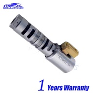 TF71 TF72 TF72 GA6F21AW Automatic Transmission Gearbox Solenoids Kit For BMW GA6F21AW TF72SC car gea