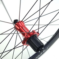 20in XM-25T เงิน406ล้ออัลลอยด์ขอบล้อแบบล้อจักรยานพับได้เบามากสูงสุด2.125ยางล้อ