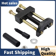 For  Big Twin 1984-2017 Spare Parts Accessories Inner Bearing Race Puller  Spindle Installation and 